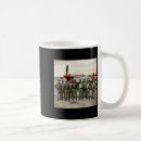 Search for limited edition mugs Stylish look
