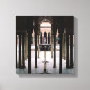 Search for plaster art White