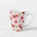 Search for pomegranate mugs Fruit illustration