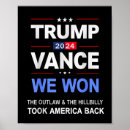 Search for social justice posters Political