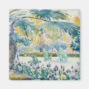 Search for painter magnets Floral