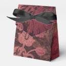 Recherche de dentelle vintage ballotins Parti