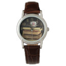Recherche de thé montres Floral