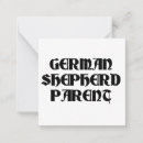 Search for dog lover note cards Modern
