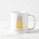 Search for sweet person mugs Fruit