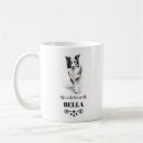 Search for collie mugs Border collie dog