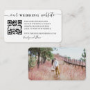 Search for our photo enclosure cards Couple