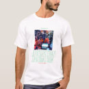 Search for liberal mens tshirts Design