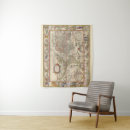 Search for medieval tapestries Middle ages