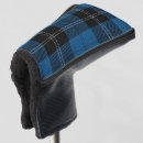 Search for hunting golf head covers Clan