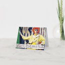 Search for talking cards Unique