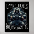 Search for crossfit workout posters Powerlifting