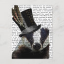 Recherche de chapeau supérieur cartes postales Fleurs