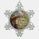 Search for cowgirl ornaments Rustic