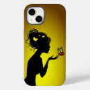 Recherche de poésie coques Beauté