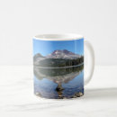 Search for spark mugs Nature