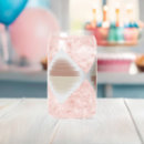 Search for background beer glasses Pattern