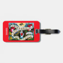 Recherche de apiculteur bagages étiquettes Pour tous