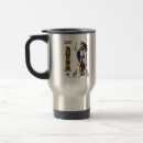 Search for goddess symbol mugs Pagan