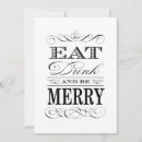 Search for dinner 60th birthday invitations Party