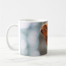 Search for tree trunk mugs Landscape