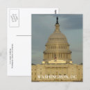 Recherche de capitol washington dc cartes postales District de columbia
