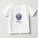 Recherche de rigolo tshirts Funny