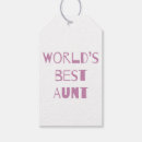 Search for aunts gift wrap Best