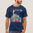 Recherche de book lover mens tshirts Libraire