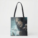 Recherche de snape sacs Alan rickman