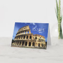 Recherche de fujiyama cartes postales Tokyo