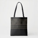 Recherche de espagnol tote bags Espagne