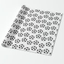 Search for rolling ball gift wrap Funny