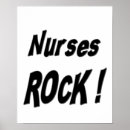 Search for nursing posters Profession