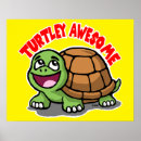 Search for cool turtle art Cute