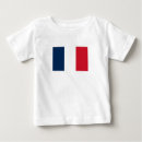 Search for french flag tshirts Flag of france