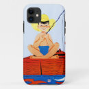 Search for water sports iphone cases Lake