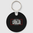 Search for tariffs keychains Government
