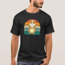 Search for rodents tshirts Mouse