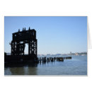 Search for hudson river New york city