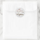 Search for funny snowmen stickers Winter