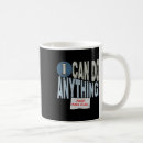 Search for insulin mugs Useless pancreas