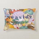 Search for marine life pillows Starfish