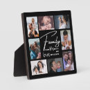 Search for love quotes plaques Family