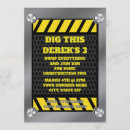 Search for hard invitations Black