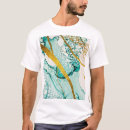 Search for translucent tshirts Gold