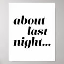 Recherche de about posters Modern