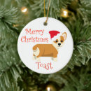 Search for welsh decorations ornaments Dog