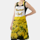 Search for master gardener aprons Flowers