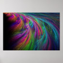 Recherche de apophysis posters Géométrique